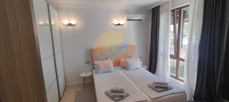 Satılık  Stüdyo bölge Burgaz , Lozenec , 50 metrekare | 75352623 - görüntü [5]