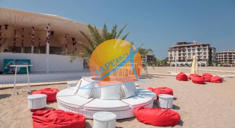 Satılık  Stüdyo bölge Burgaz , Lozenec , 50 metrekare | 75352623 - görüntü [17]