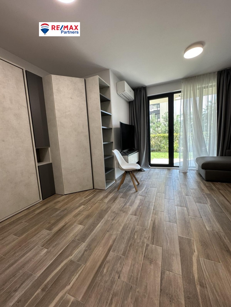 Te koop  Studio Varna , k.k. Sv.Sv. Konstantin i Elena , 53 m² | 65709875 - afbeelding [10]