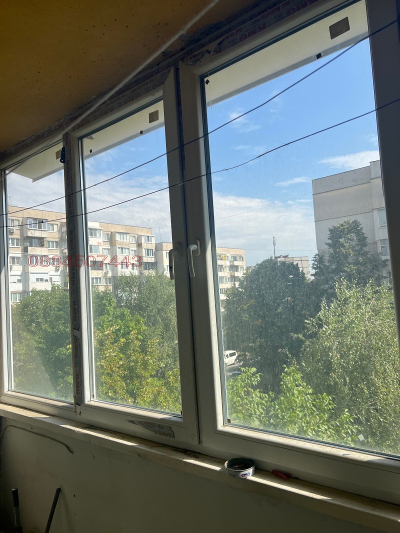 Te koop  Studio Sofia , Ljulin 6 , 44 m² | 39980283 - afbeelding [2]