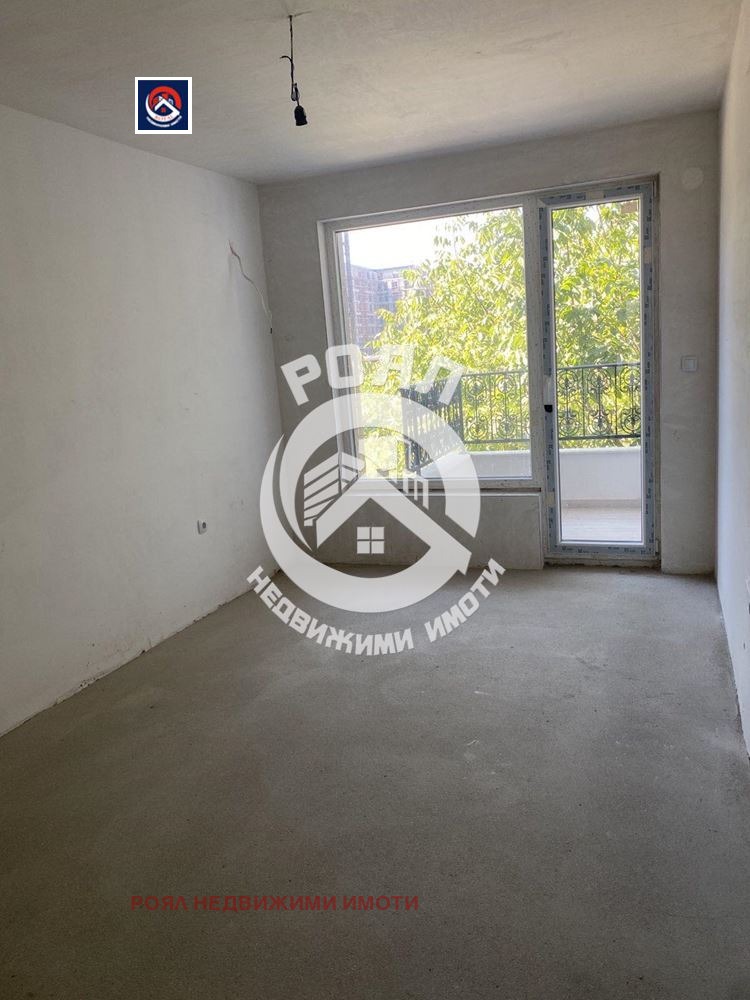 En venta  1 dormitorio Plovdiv , Jristo Smirnenski , 84 metros cuadrados | 15188739 - imagen [4]