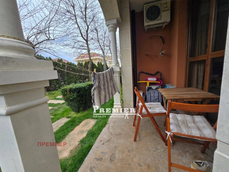 Προς πώληση  1 υπνοδωμάτιο περιοχή Μπουργκάς , Σοζοπολ , 73 τ.μ | 82919382 - εικόνα [10]