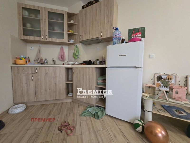 Προς πώληση  1 υπνοδωμάτιο περιοχή Μπουργκάς , Σοζοπολ , 73 τ.μ | 82919382