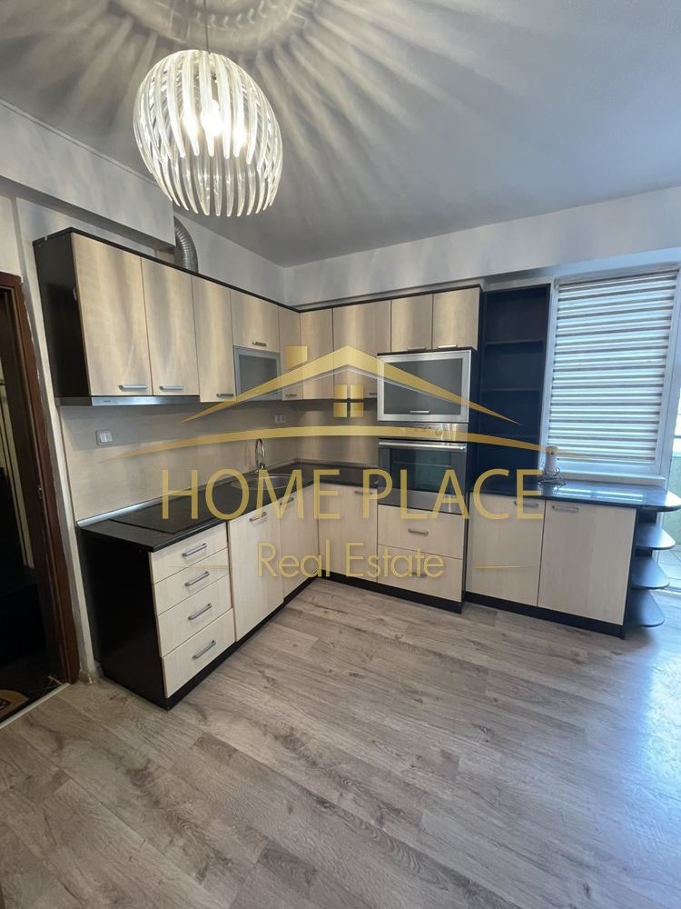 Продается  1 спальня Варна , Лятно кино Тракия , 55 кв.м | 62086996 - изображение [4]