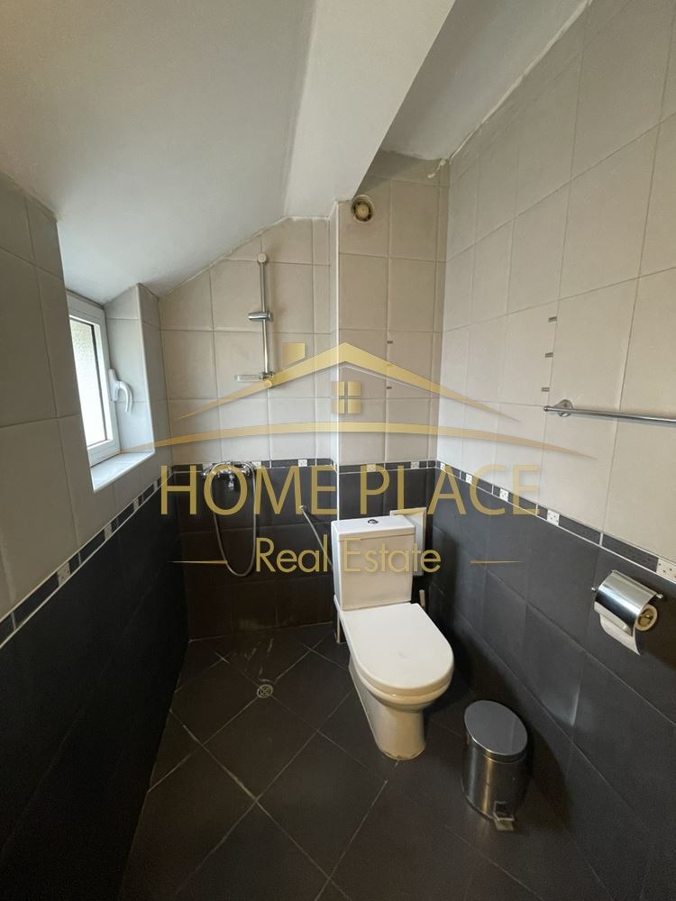 Продается  1 спальня Варна , Лятно кино Тракия , 55 кв.м | 62086996 - изображение [12]