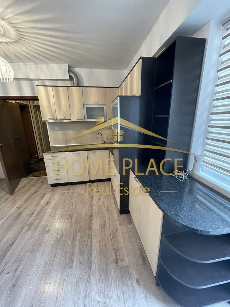 Продается  1 спальня Варна , Лятно кино Тракия , 55 кв.м | 62086996 - изображение [3]