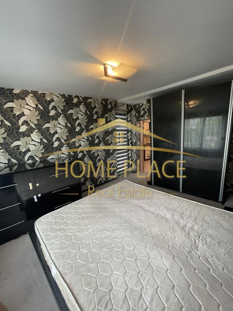 Продается  1 спальня Варна , Лятно кино Тракия , 55 кв.м | 62086996 - изображение [6]