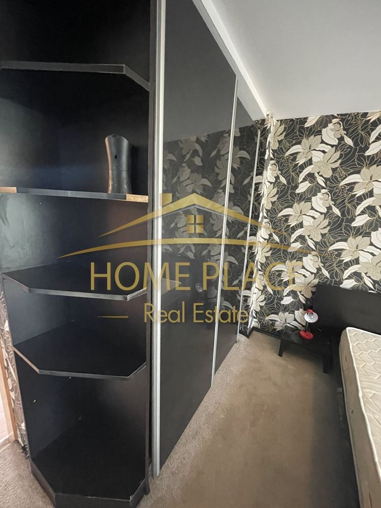 Продается  1 спальня Варна , Лятно кино Тракия , 55 кв.м | 62086996 - изображение [7]