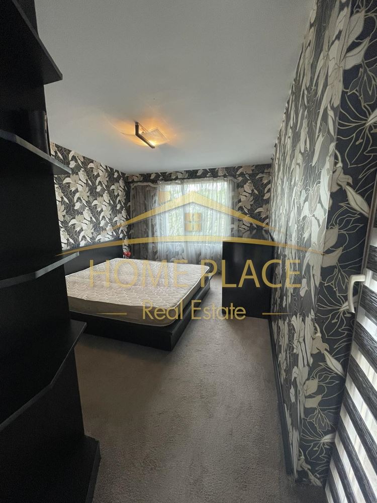 Продается  1 спальня Варна , Лятно кино Тракия , 55 кв.м | 62086996 - изображение [5]