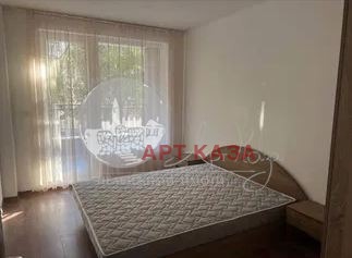 Te koop  1 slaapkamer Plovdiv , Juzjen , 65 m² | 92978294 - afbeelding [3]