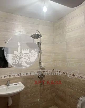 Te koop  1 slaapkamer Plovdiv , Juzjen , 65 m² | 92978294 - afbeelding [4]