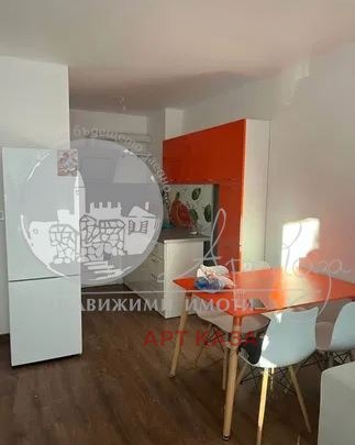 Te koop  1 slaapkamer Plovdiv , Juzjen , 65 m² | 92978294 - afbeelding [2]
