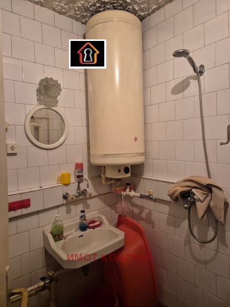 Satılık  1 yatak odası Vraca , Kvartal 72 , 56 metrekare | 90516771 - görüntü [4]