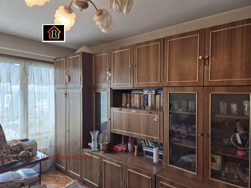 Satılık  1 yatak odası Vraca , Kvartal 72 , 56 metrekare | 90516771 - görüntü [2]
