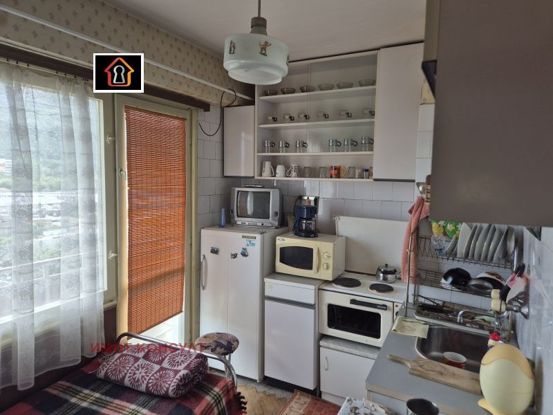 Satılık  1 yatak odası Vraca , Kvartal 72 , 56 metrekare | 90516771