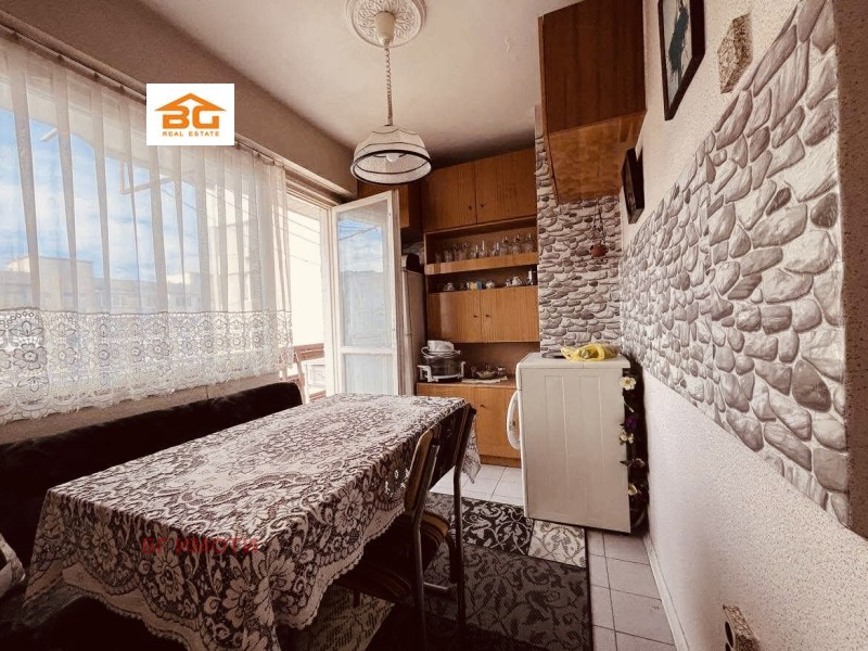 Te koop  1 slaapkamer Varna , Mladost 2 , 60 m² | 51180133