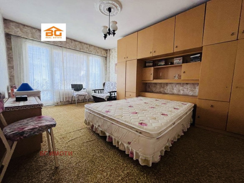 Te koop  1 slaapkamer Varna , Mladost 2 , 60 m² | 51180133 - afbeelding [3]