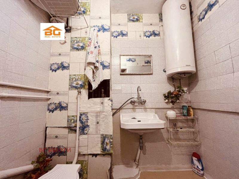 Te koop  1 slaapkamer Varna , Mladost 2 , 60 m² | 51180133 - afbeelding [5]