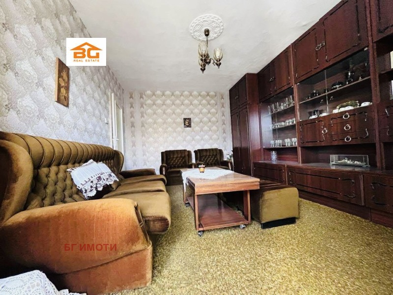 Te koop  1 slaapkamer Varna , Mladost 2 , 60 m² | 51180133 - afbeelding [7]