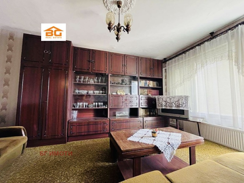 Te koop  1 slaapkamer Varna , Mladost 2 , 60 m² | 51180133 - afbeelding [6]