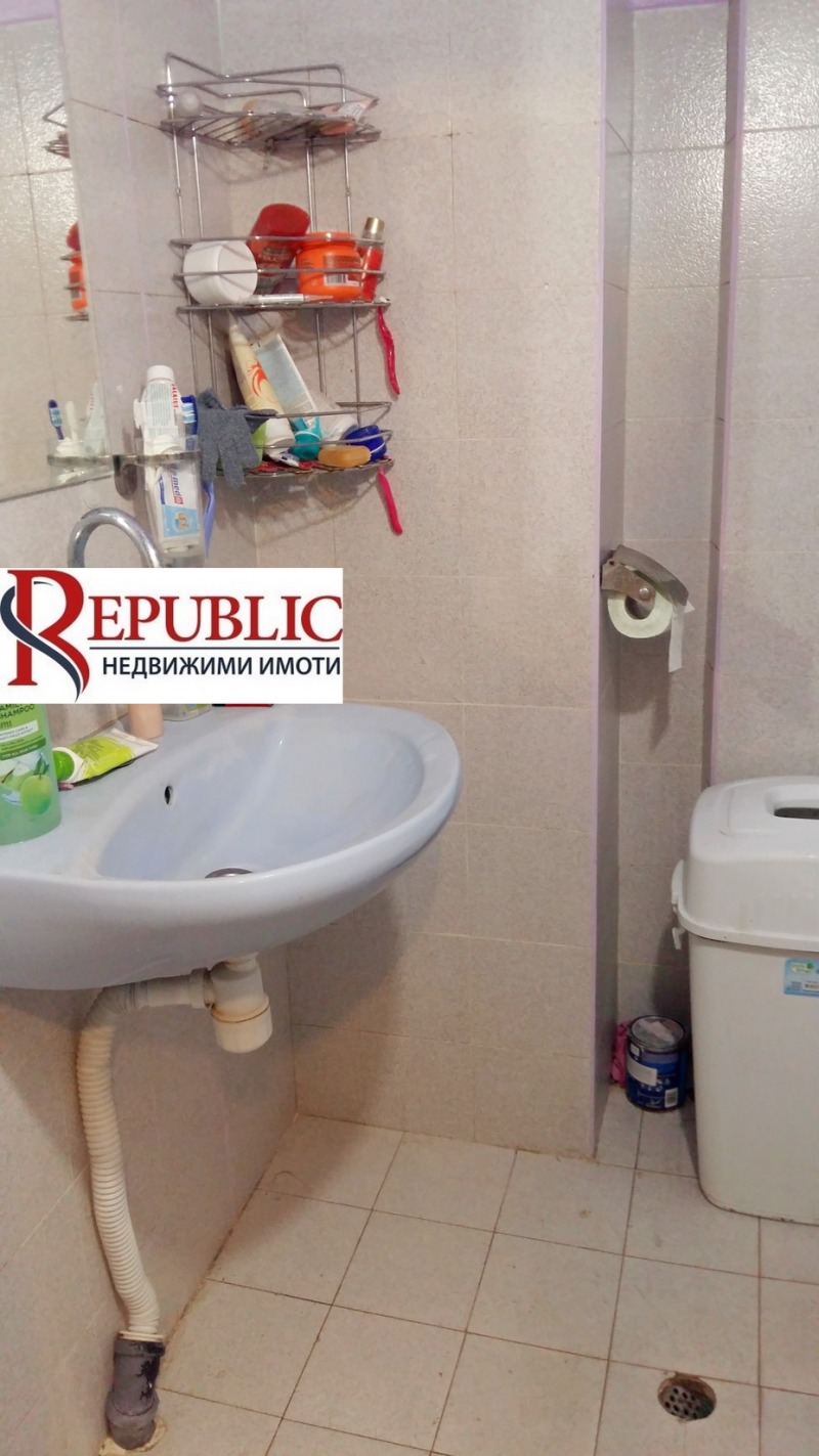 À vendre  1 chambre Varna , Lyatno kino Trakiya , 50 m² | 43447068 - image [10]