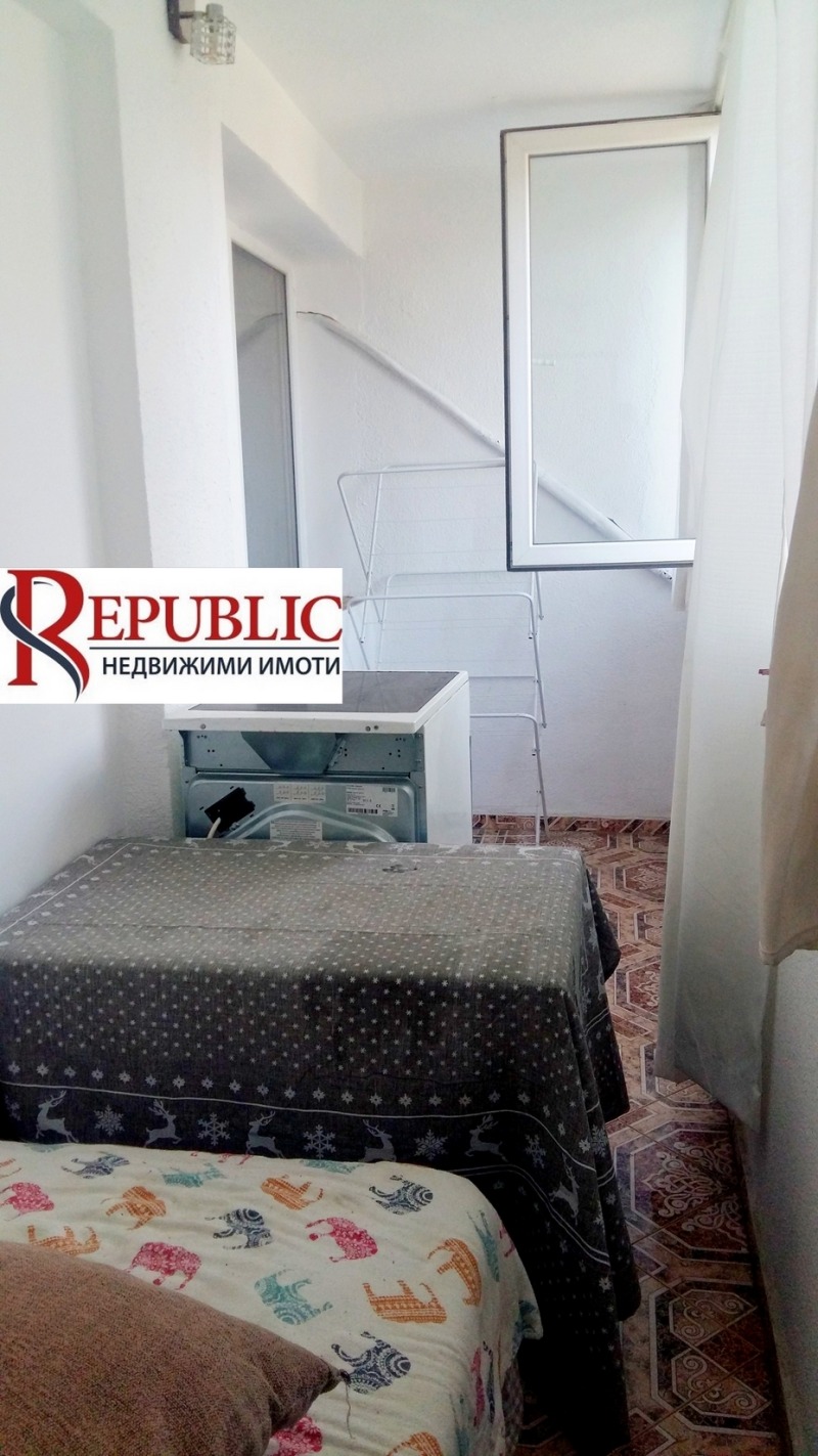 À vendre  1 chambre Varna , Lyatno kino Trakiya , 50 m² | 43447068 - image [6]