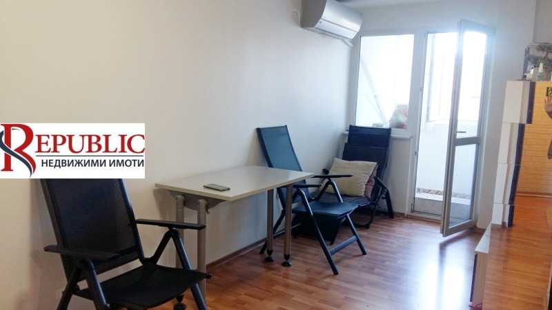 À vendre  1 chambre Varna , Lyatno kino Trakiya , 50 m² | 43447068 - image [2]