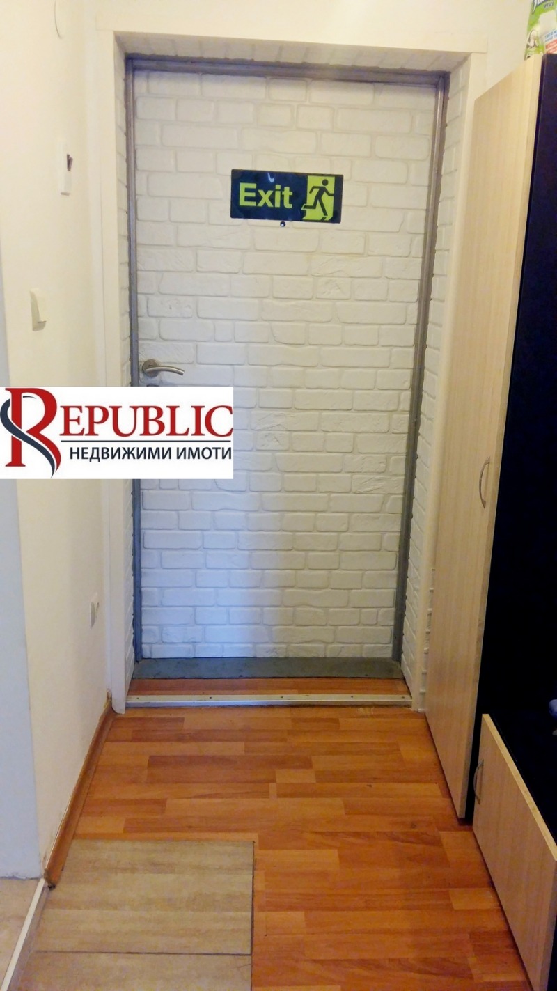 À vendre  1 chambre Varna , Lyatno kino Trakiya , 50 m² | 43447068 - image [7]