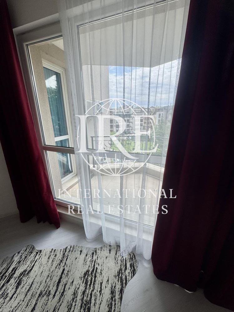 Te koop  1 slaapkamer Varna , Briz , 60 m² | 11100738 - afbeelding [3]