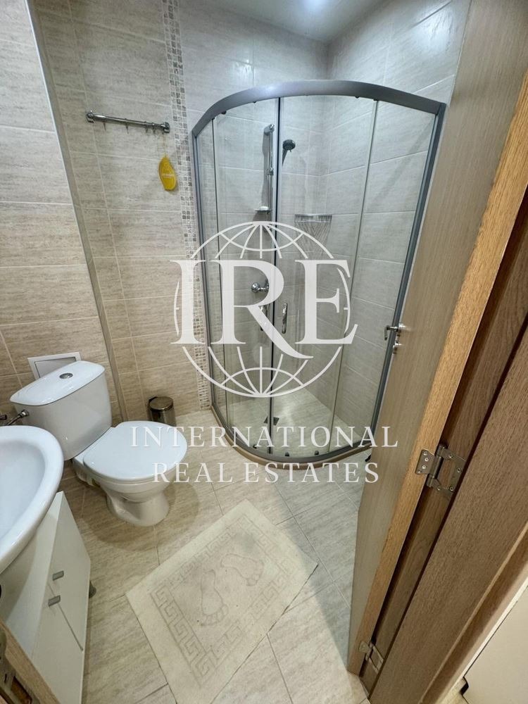 Te koop  1 slaapkamer Varna , Briz , 60 m² | 11100738 - afbeelding [11]