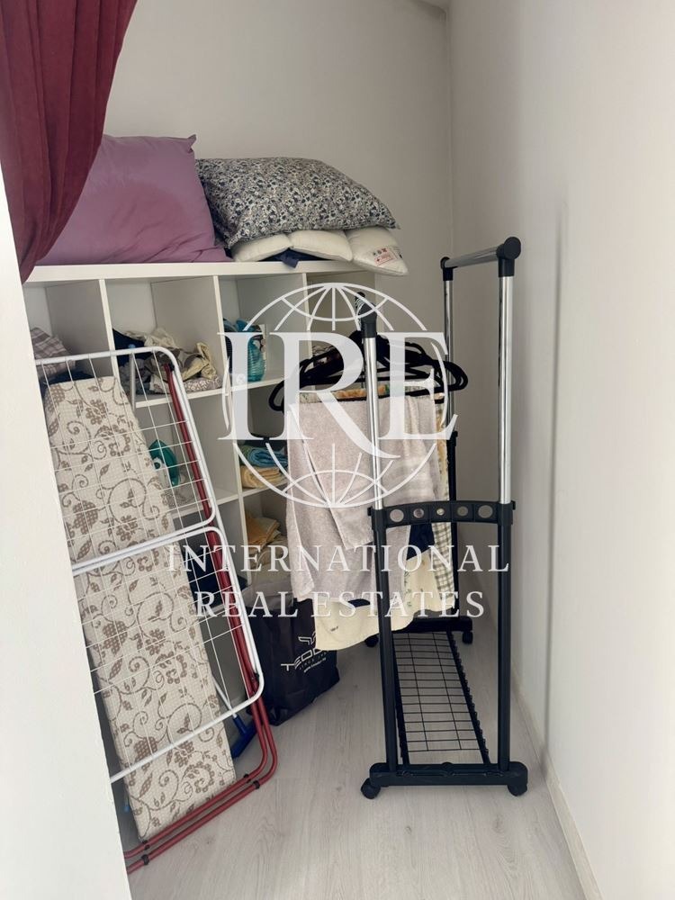 Te koop  1 slaapkamer Varna , Briz , 60 m² | 11100738 - afbeelding [6]