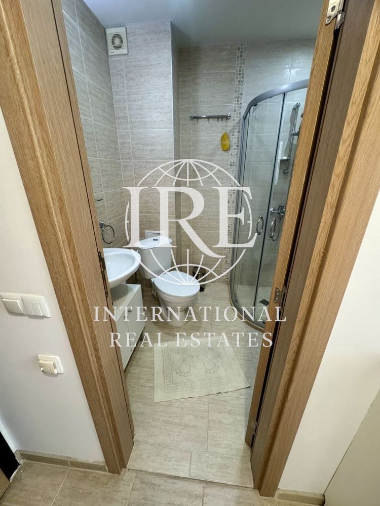 Te koop  1 slaapkamer Varna , Briz , 60 m² | 11100738 - afbeelding [9]