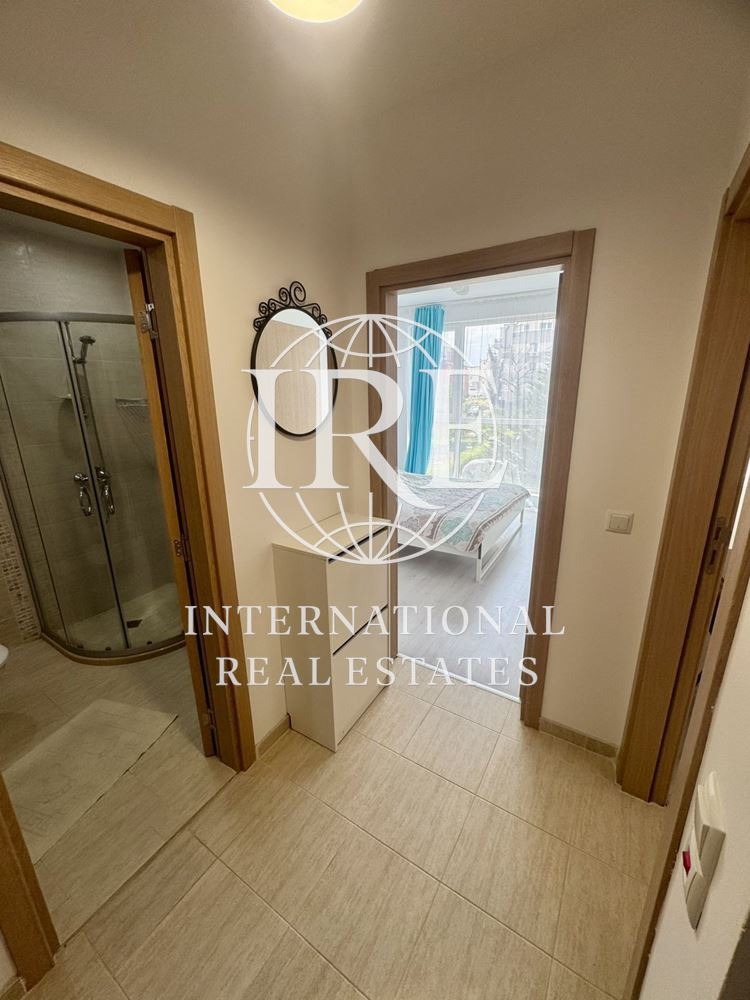 Te koop  1 slaapkamer Varna , Briz , 60 m² | 11100738 - afbeelding [12]