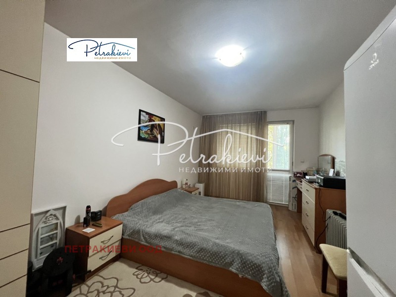 En venta  1 dormitorio Burgas , Izgrev , 64 metros cuadrados | 70623867 - imagen [5]
