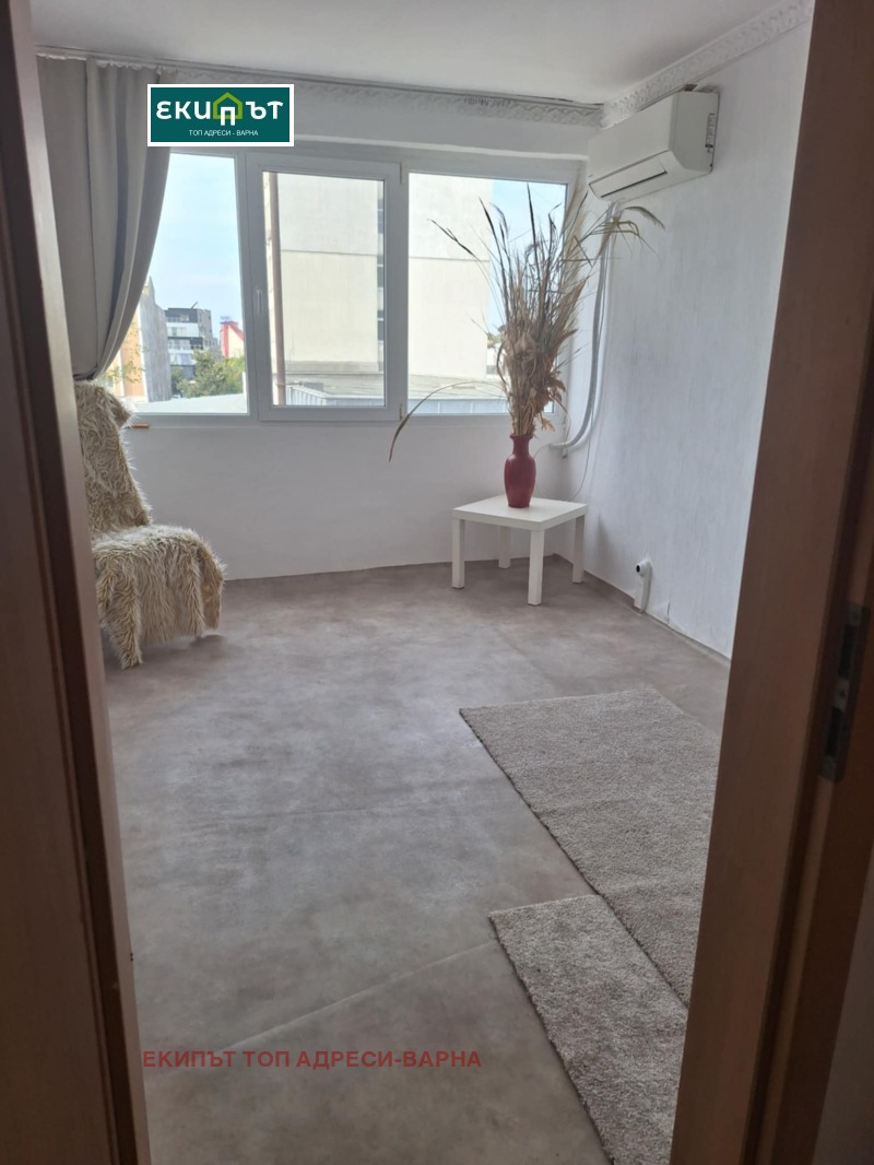 Eladó  1 hálószoba Varna , Zapadna promislena zona , 38 négyzetméter | 97297341 - kép [4]