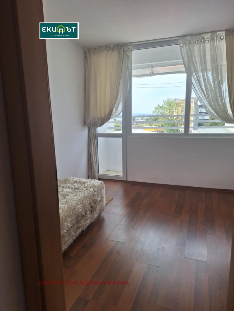 Eladó  1 hálószoba Varna , Zapadna promislena zona , 38 négyzetméter | 97297341 - kép [3]
