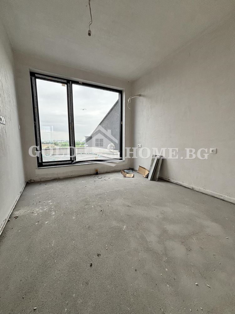 Продава 2-СТАЕН, гр. Пловдив, Кършияка, снимка 4 - Апартаменти - 52875852