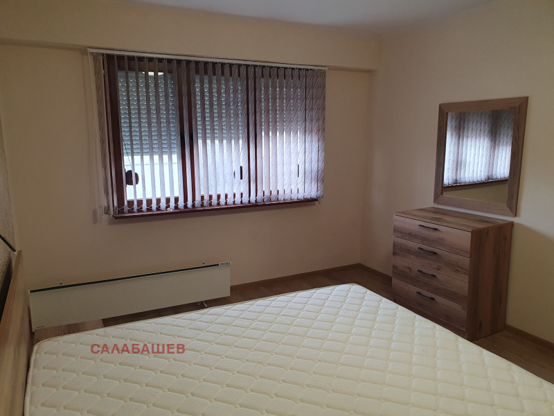 Продава 2-СТАЕН, гр. Казанлък, област Стара Загора, снимка 10 - Апартаменти - 53323988