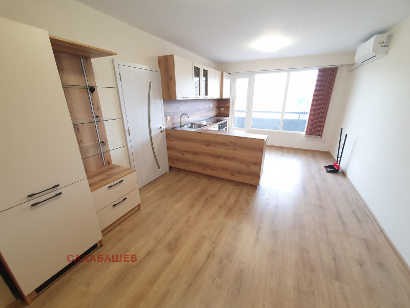 Продава 2-СТАЕН, гр. Казанлък, област Стара Загора