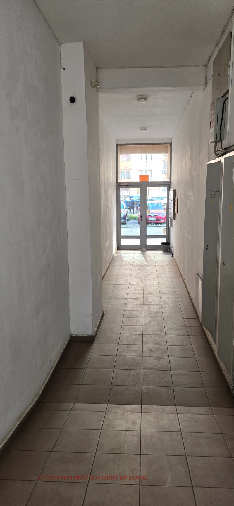 Продава  3-стаен град София , Студентски град , 101 кв.м | 81038470 - изображение [13]