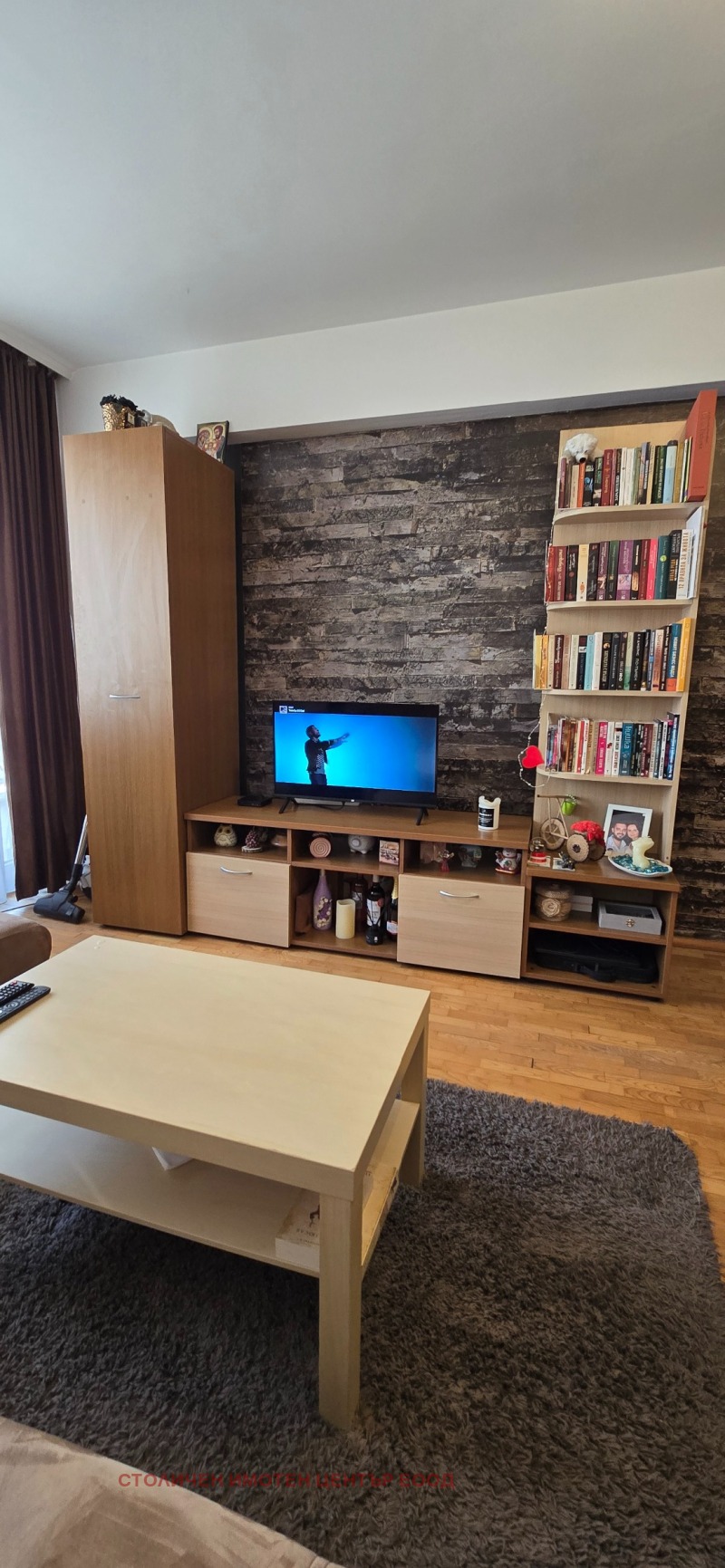 Продава  3-стаен град София , Студентски град , 101 кв.м | 81038470