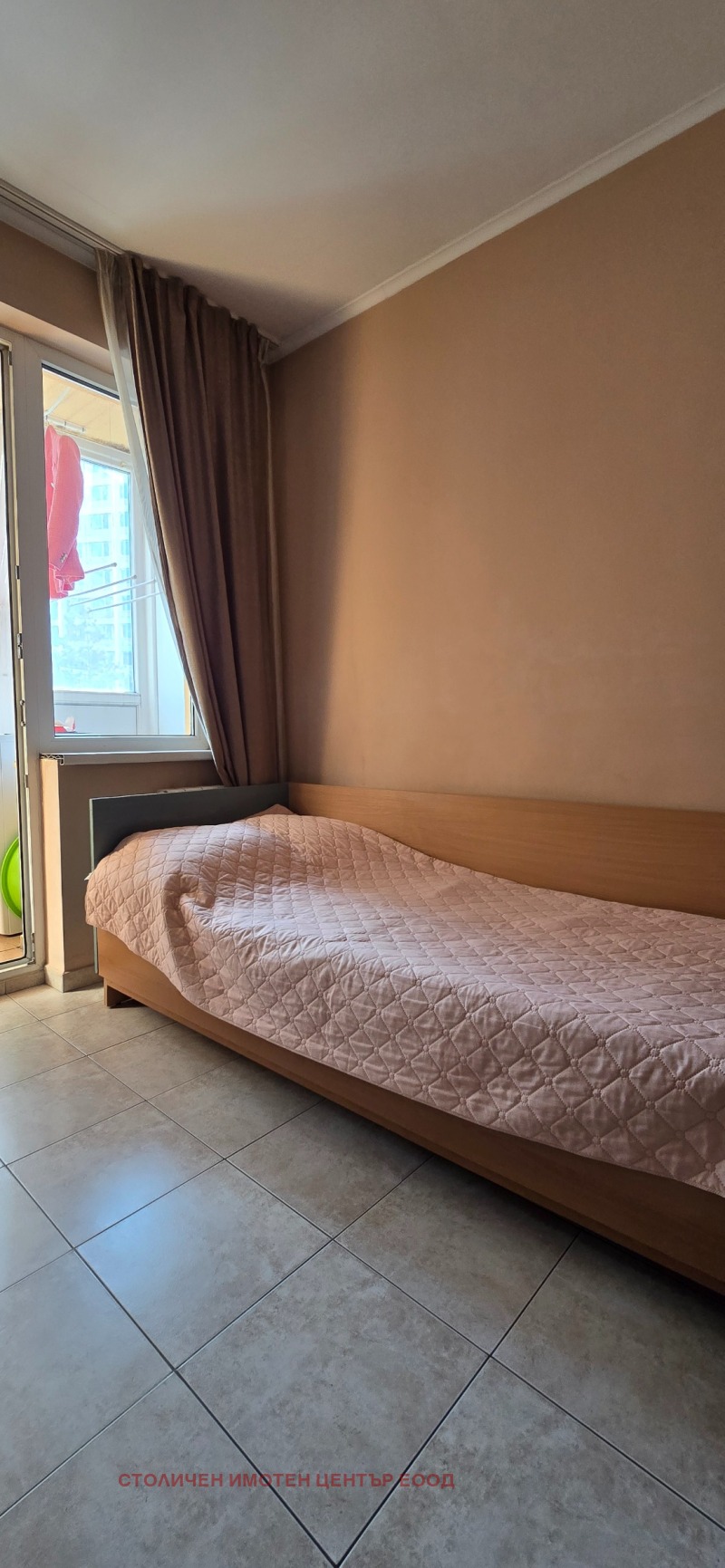 Продава  3-стаен град София , Студентски град , 101 кв.м | 81038470 - изображение [4]