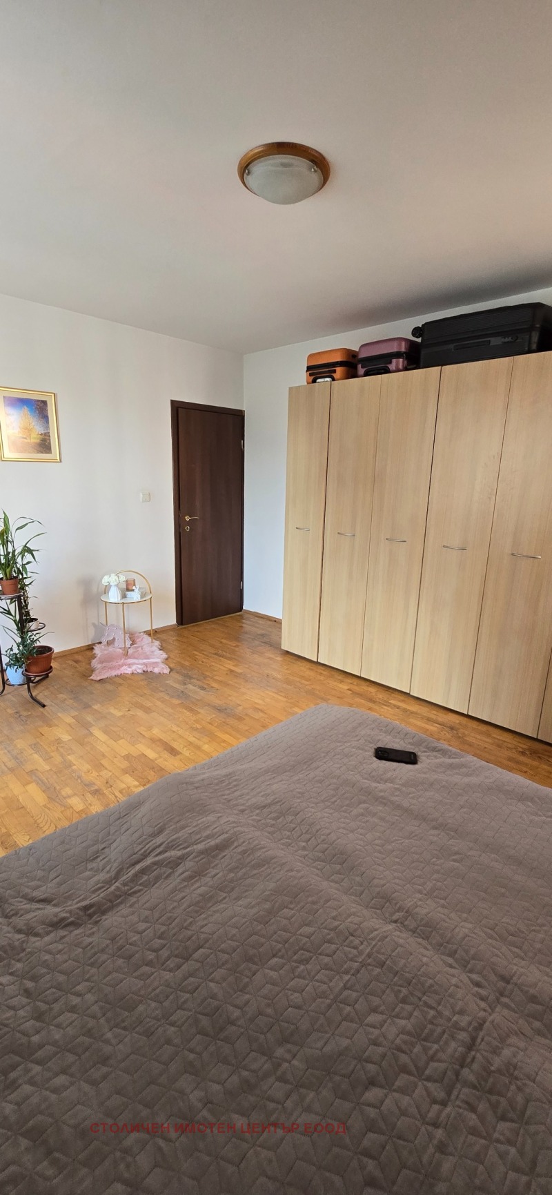 Продава  3-стаен град София , Студентски град , 101 кв.м | 81038470 - изображение [7]
