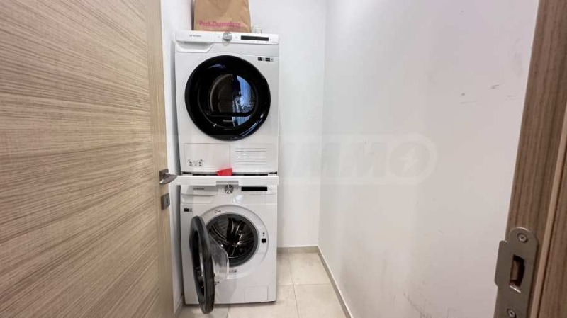 For Sale  2 bedroom Plovdiv , Mladezhki Halm , 105 sq.m | 19330815 - image [11]