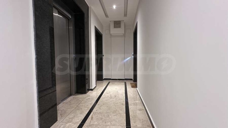 For Sale  2 bedroom Plovdiv , Mladezhki Halm , 105 sq.m | 19330815 - image [14]