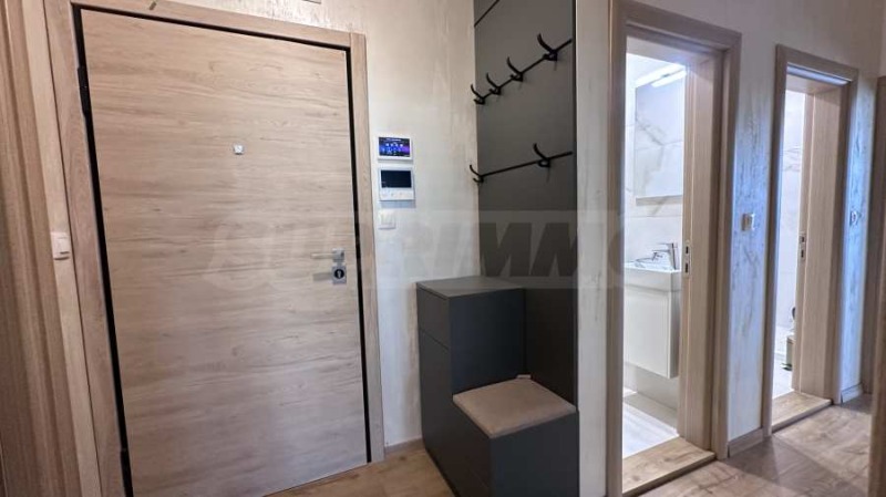 For Sale  2 bedroom Plovdiv , Mladezhki Halm , 105 sq.m | 19330815 - image [7]