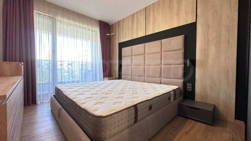 For Sale  2 bedroom Plovdiv , Mladezhki Halm , 105 sq.m | 19330815 - image [8]