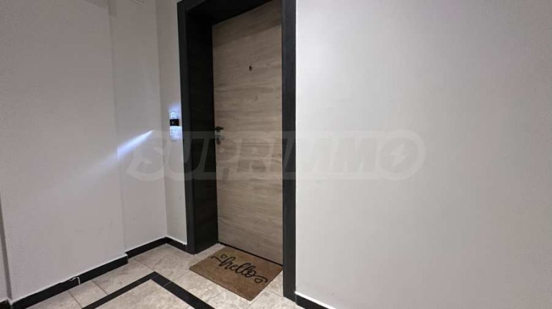For Sale  2 bedroom Plovdiv , Mladezhki Halm , 105 sq.m | 19330815 - image [15]