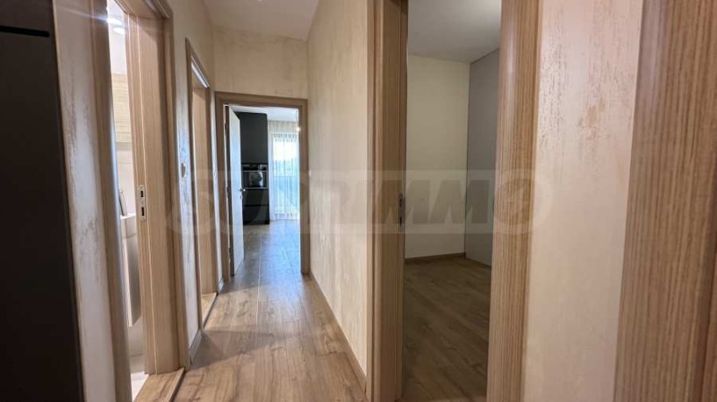 For Sale  2 bedroom Plovdiv , Mladezhki Halm , 105 sq.m | 19330815 - image [10]