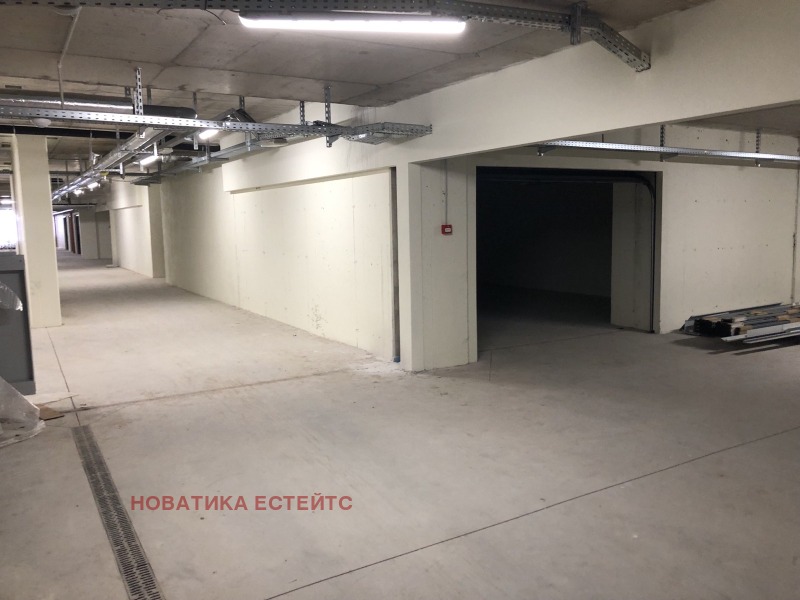 Продава  3-стаен град София , Банишора , 108 кв.м | 29994676 - изображение [4]